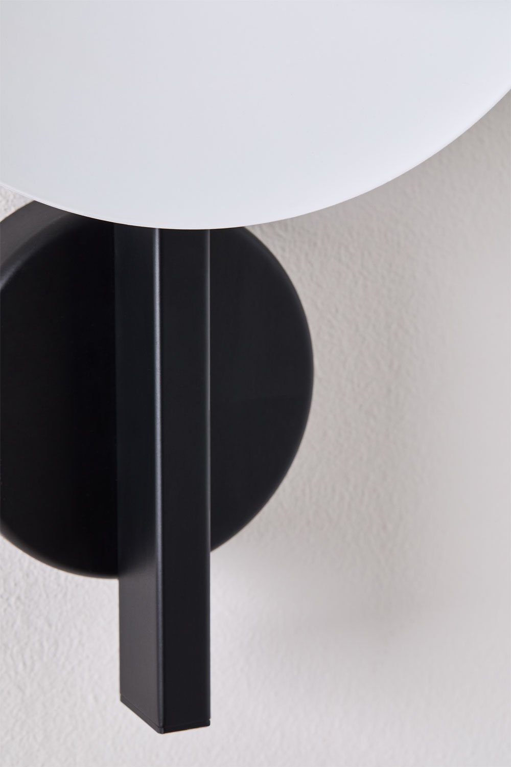 Kolbeiny LED Wall Light, gallery image 6