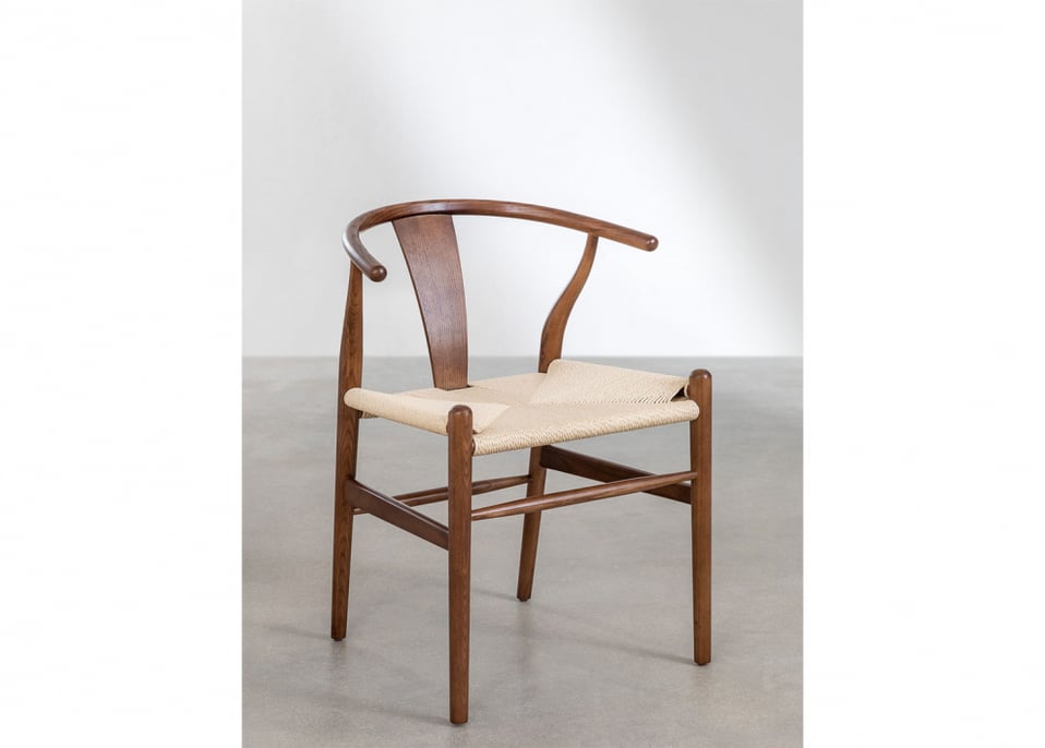 Uish Edition Dining Chair