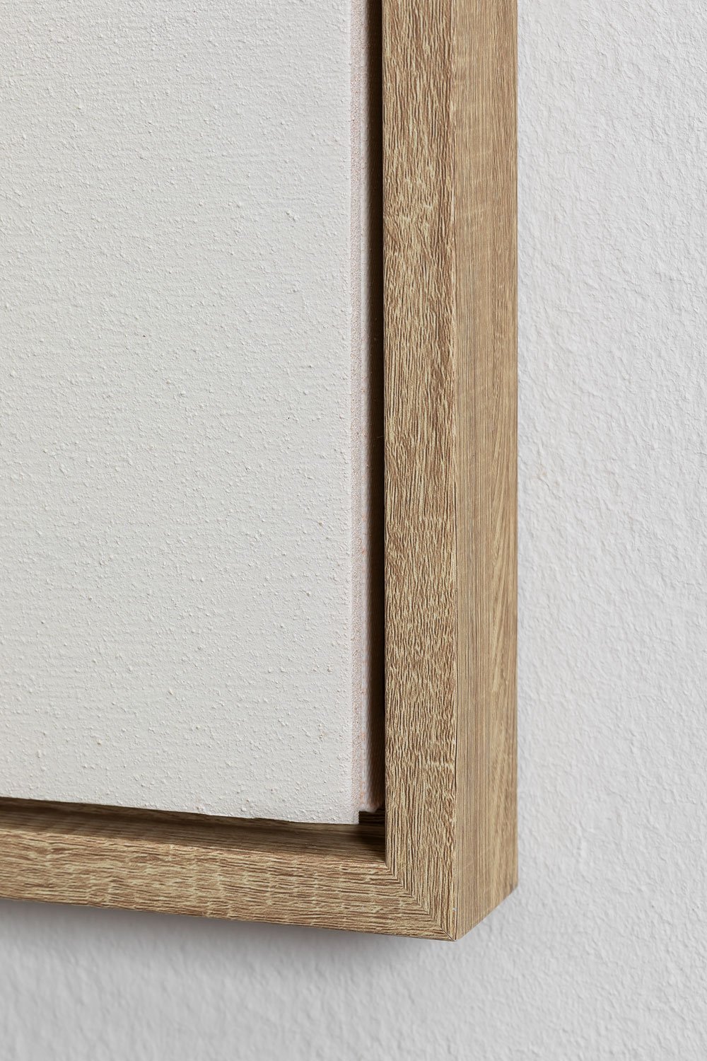 Iridionne Decorative Relief Painting (60x90 cm), gallery image 3