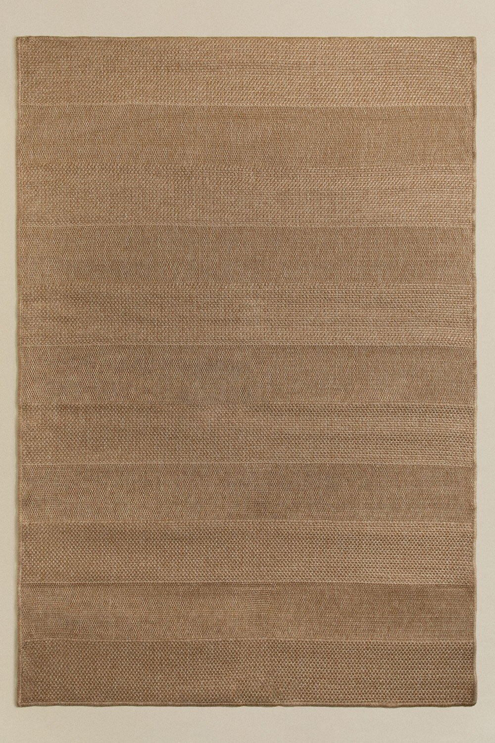 Kortnei Rug, gallery image 1