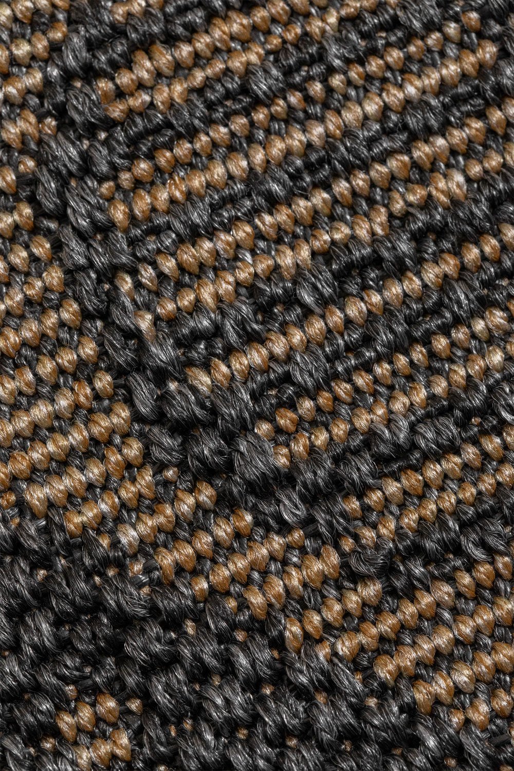 Ariane Rug, gallery image 3