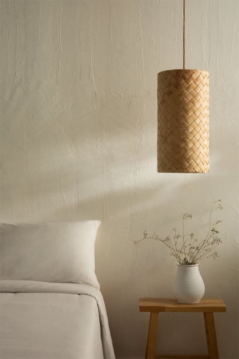 Shade for Lamp Tabita