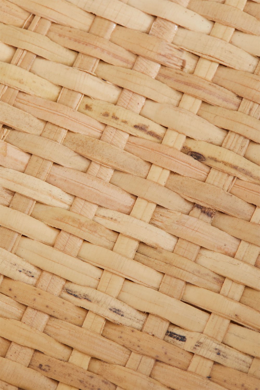 Dahlia Kids Rattan Trunk, gallery image 8