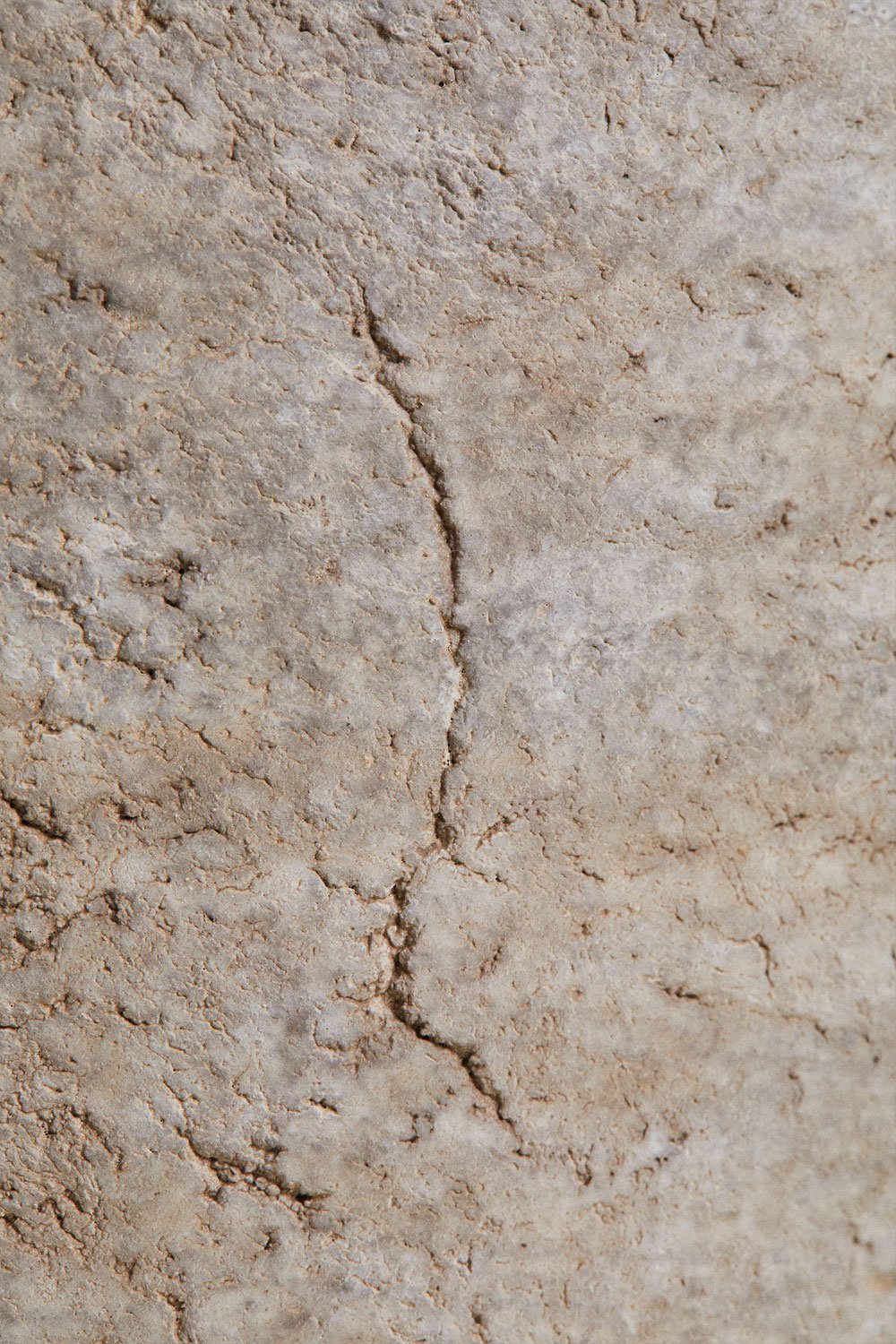 Terracotta Vase with Handle Agnon, gallery image 6