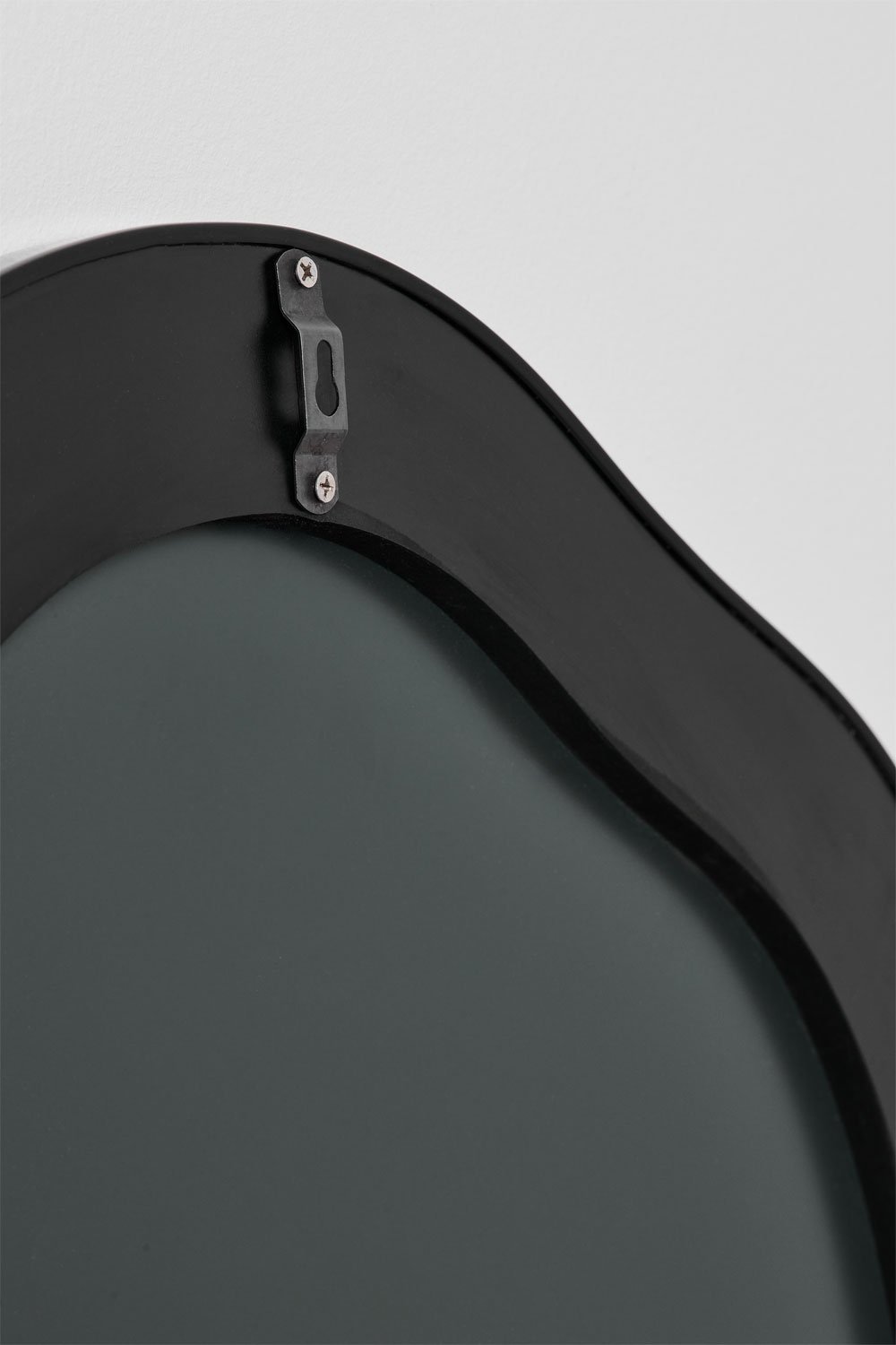 Rudiger 60x80 cm wall mirror, gallery image 7