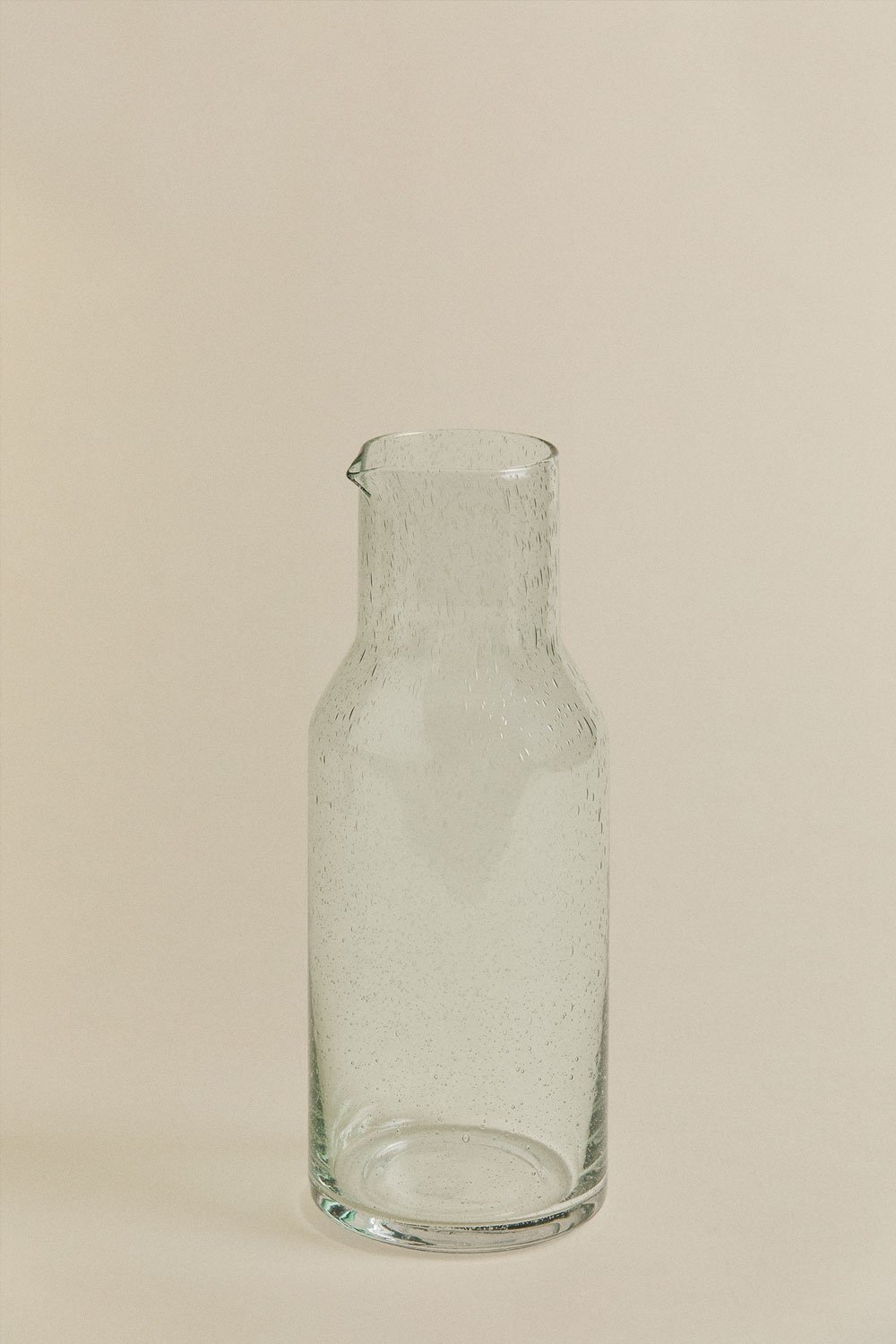 Gulix 1.5 L glass jug, gallery image 2