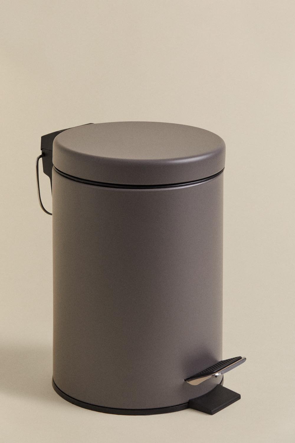 Eiden 3L Pedal Bin , gallery image 1