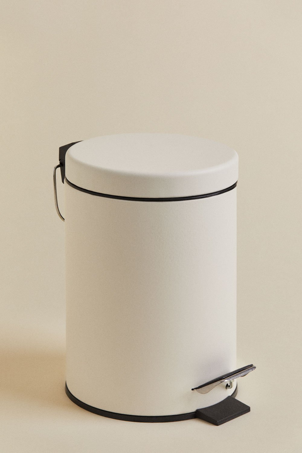 Eiden 3L Pedal Bin , gallery image 2