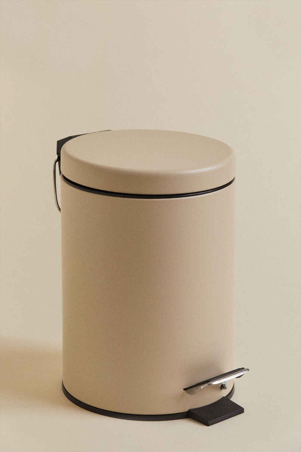 Eiden 3L Pedal Bin , gallery image 2