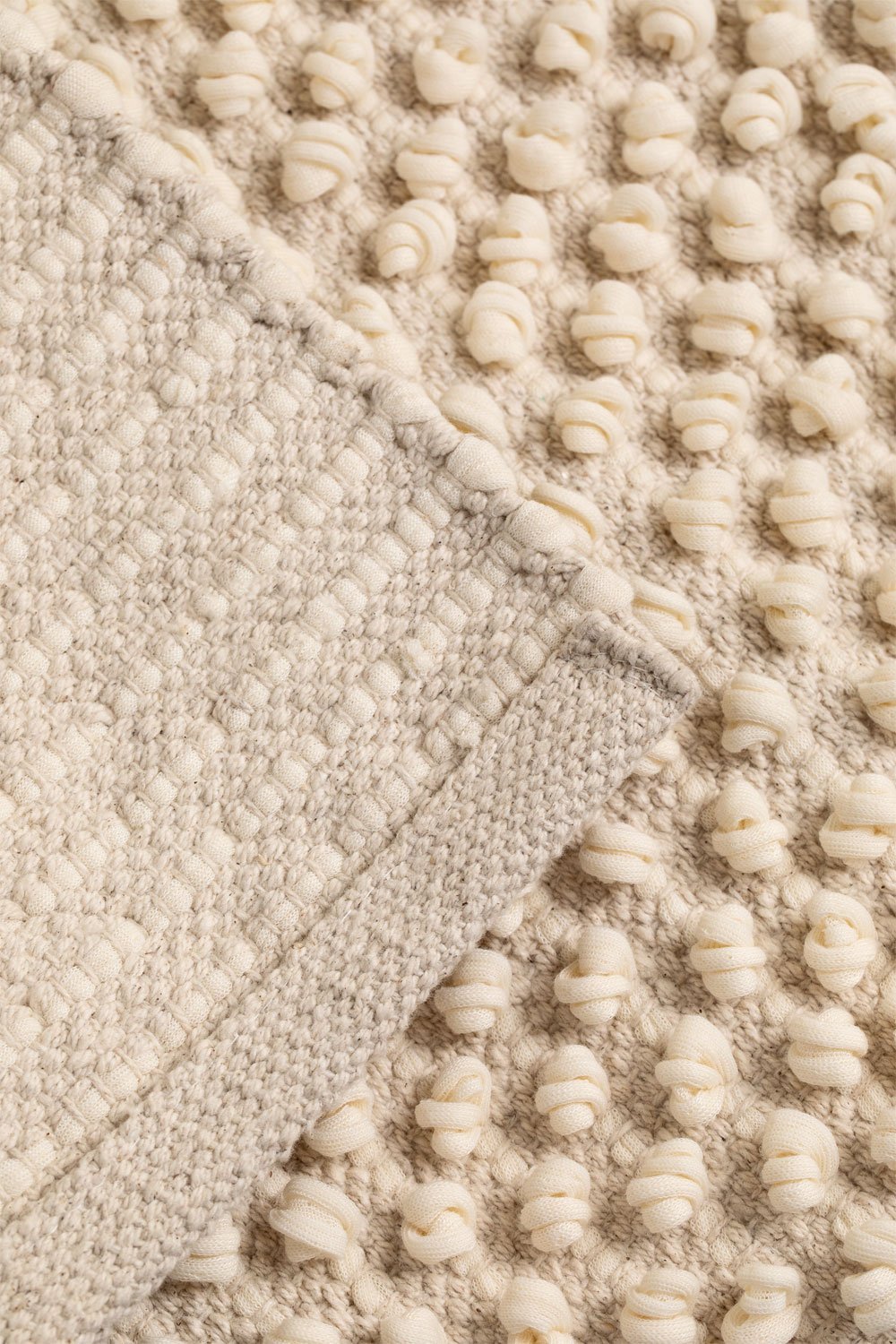 Bathroom Rug (50x80 cm) Niram, gallery image 4