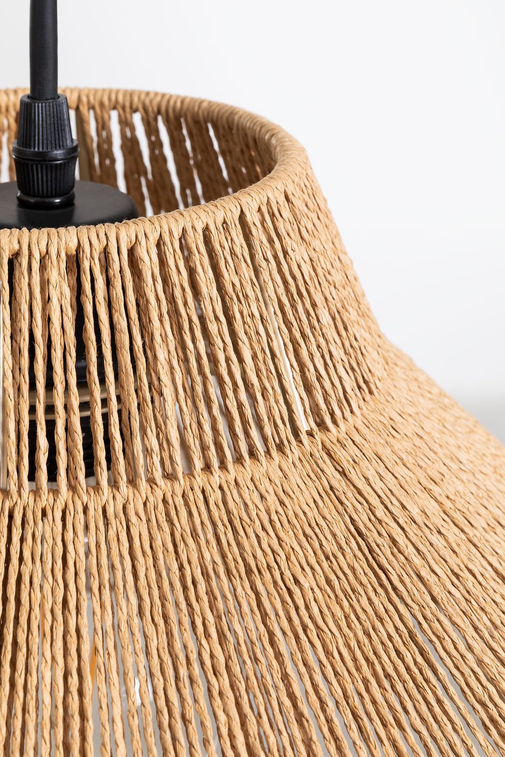 Outdoor floor lamp Sopant, gallery image 4