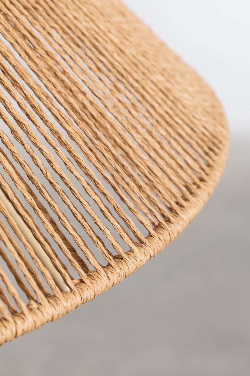 Outdoor floor lamp Sopant, gallery image 5