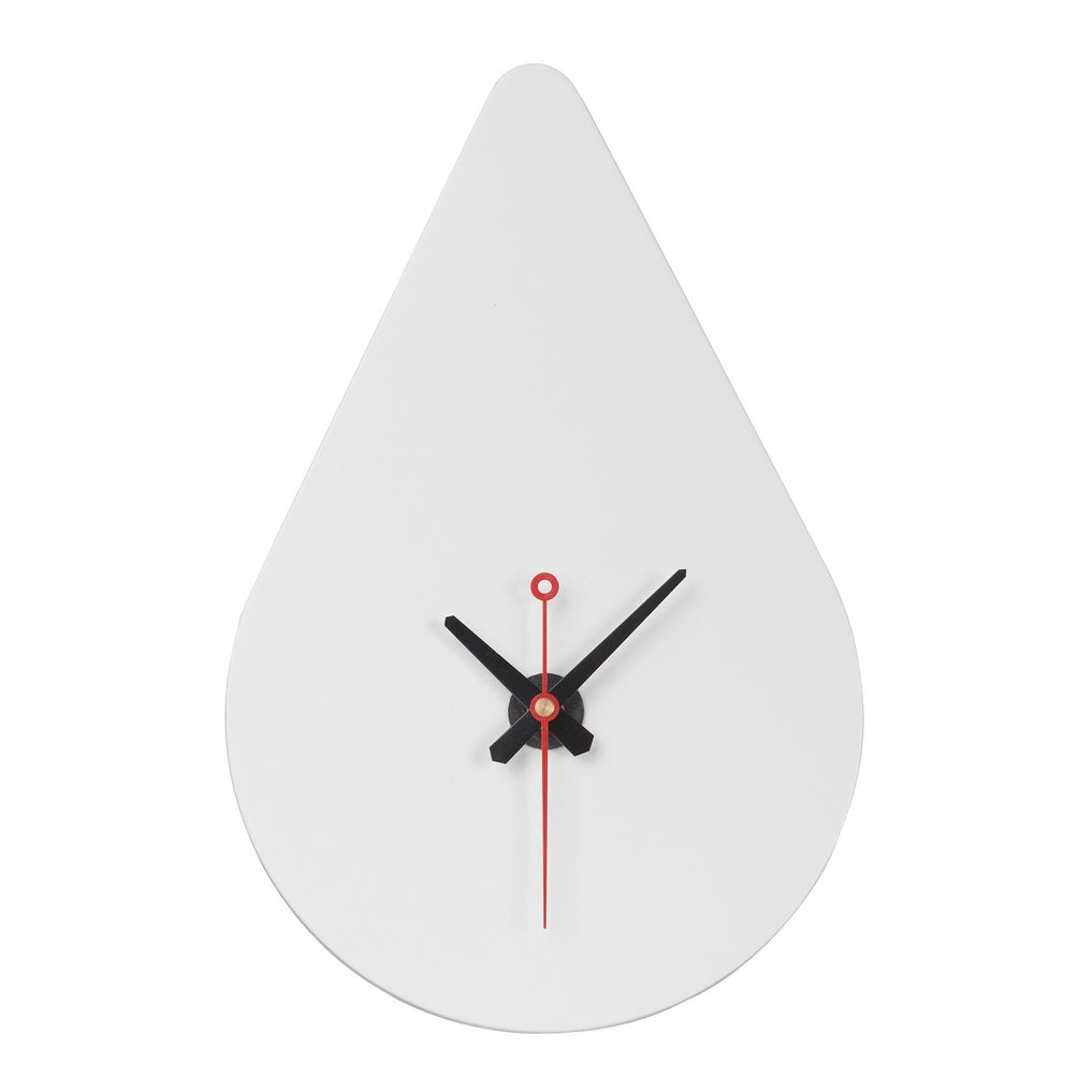 Goth Clock, gallery image 1