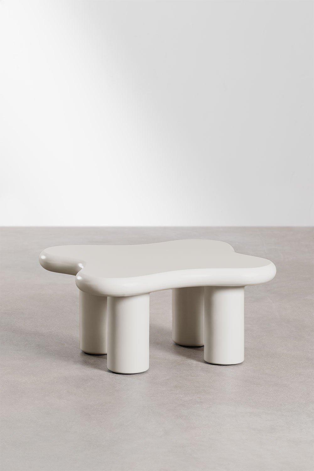 Biyota coffee table , gallery image 2