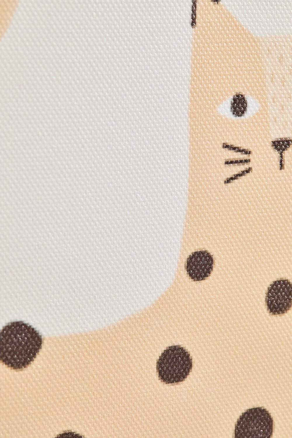 Decorative painting 30x40 cm printed on canvas Lawrence Kids, gallery image 4