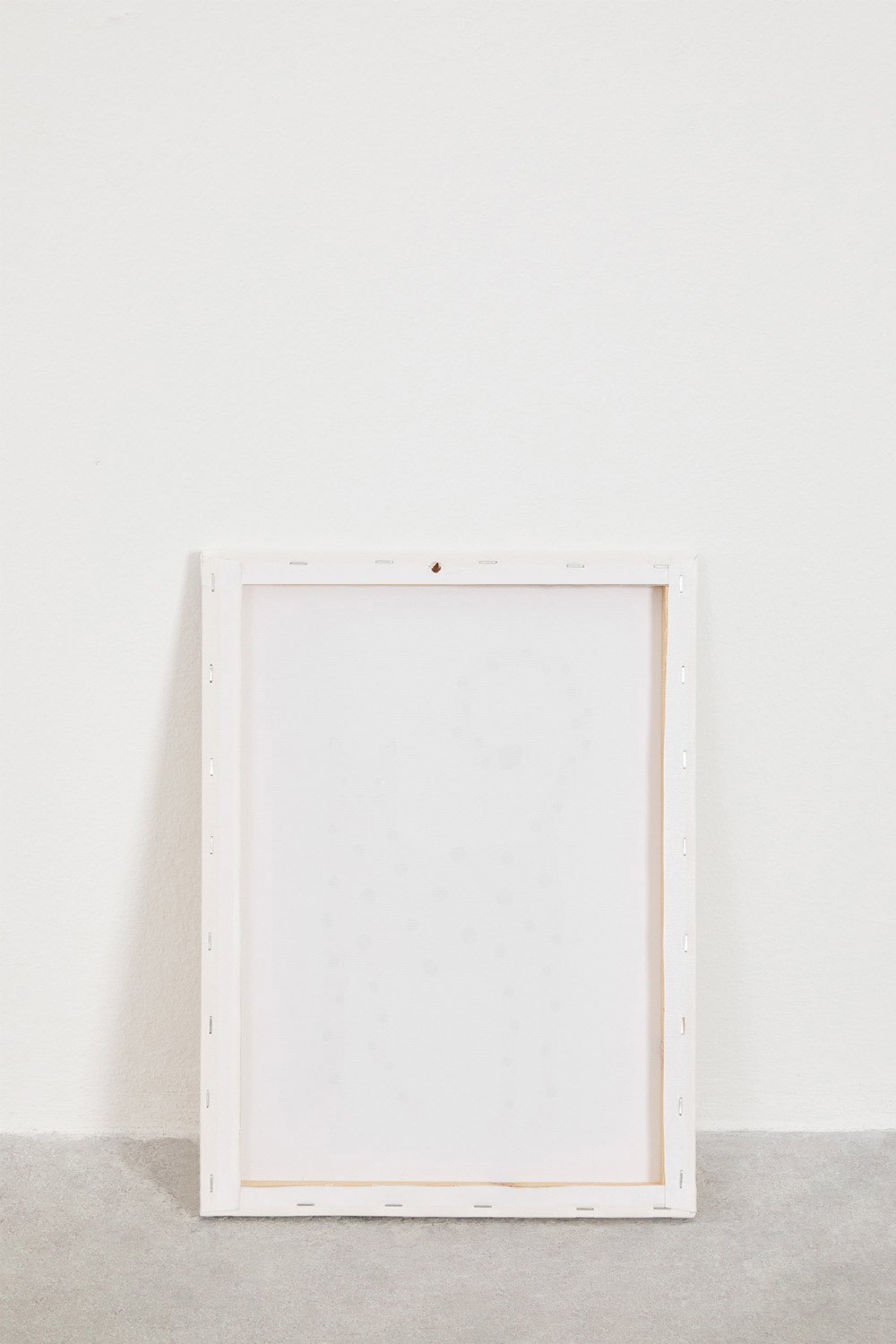 Decorative painting 30x40 cm printed on canvas Lawrence Kids, gallery image 5