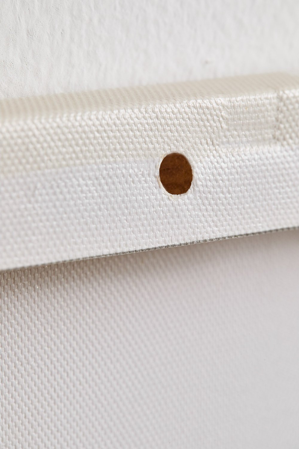 Decorative painting 30x40 cm printed on canvas Lawrence Kids, gallery image 6