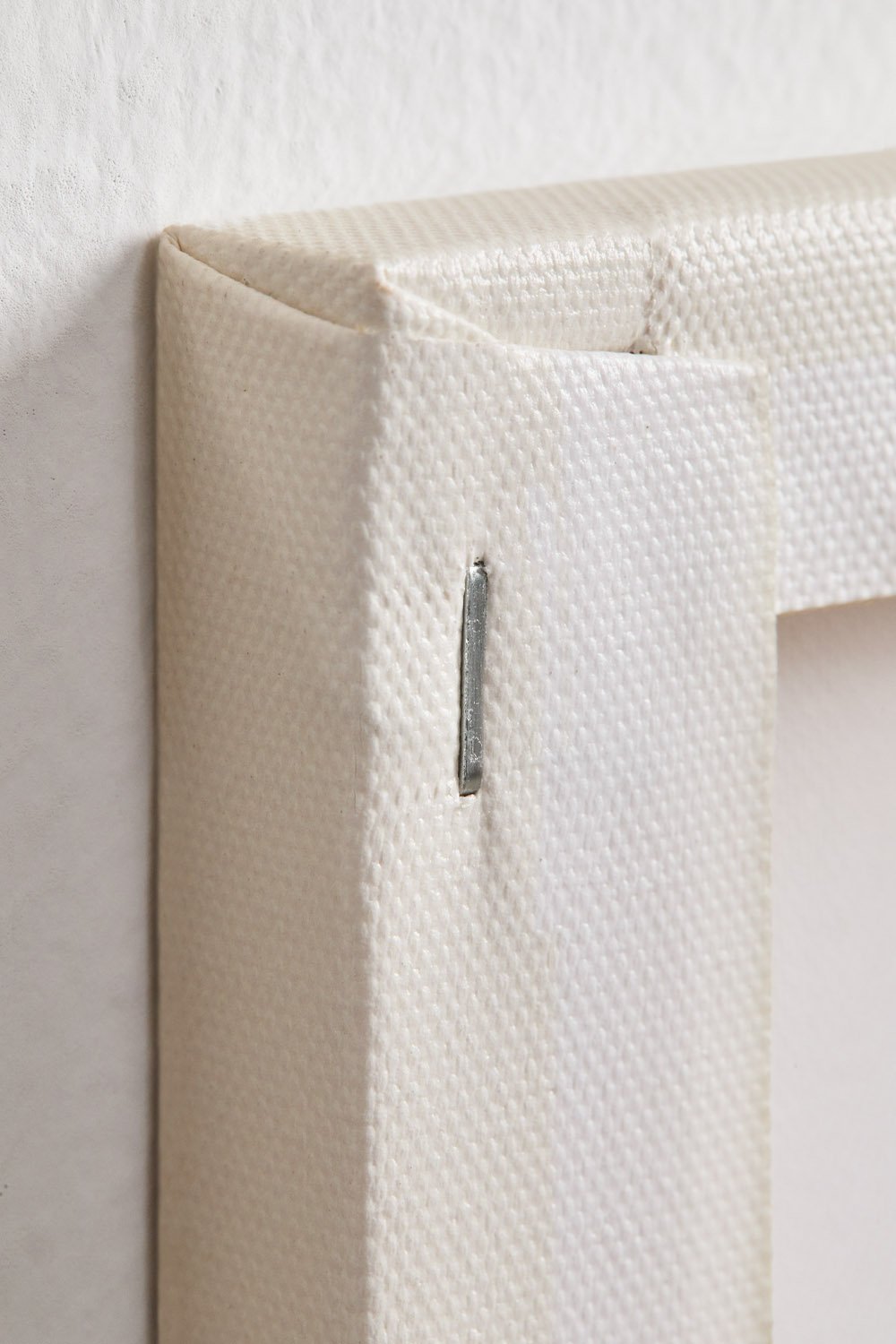 Decorative painting 30x40 cm printed on canvas Lawrence Kids, gallery image 7