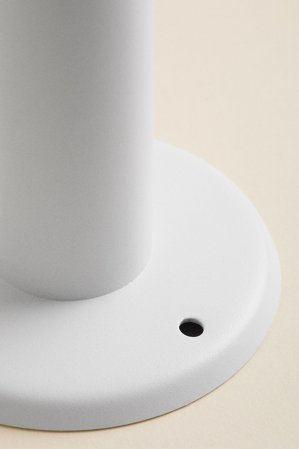 Sivano aluminum outdoor beacon, gallery image 5