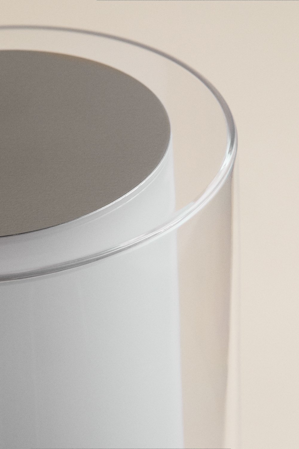 Vantol stainless steel outdoor beacon, gallery image 4