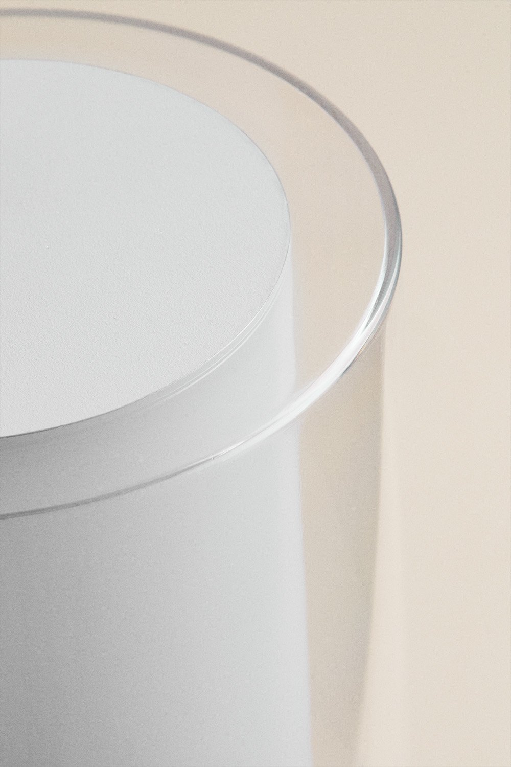 Vantol stainless steel outdoor beacon, gallery image 3