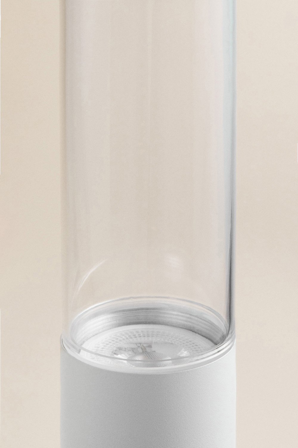 Ulexi stainless steel outdoor beacon, gallery image 4