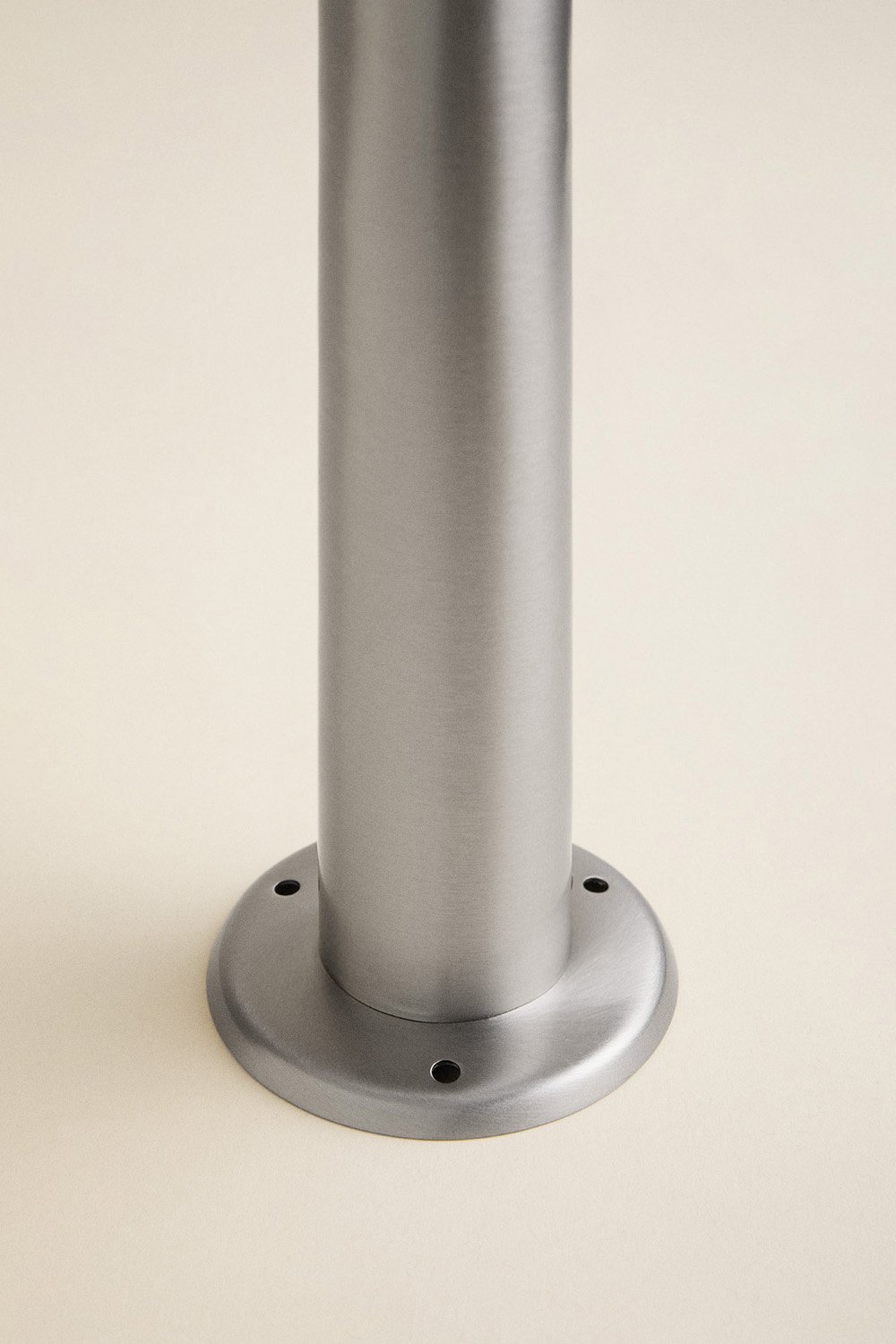 Fovar Stainless Steel Outdoor Beacon, gallery image 4