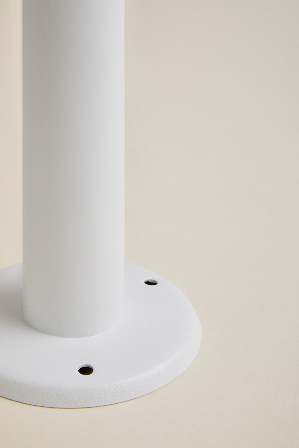 Borena stainless steel outdoor beacon, gallery image 4