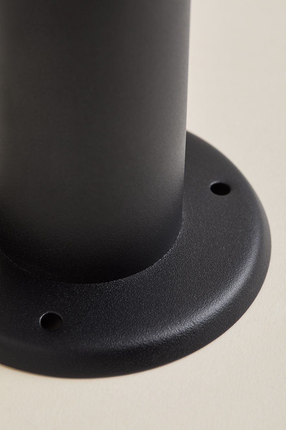 LED outdoor beacon in aluminum Yalven, gallery image 6