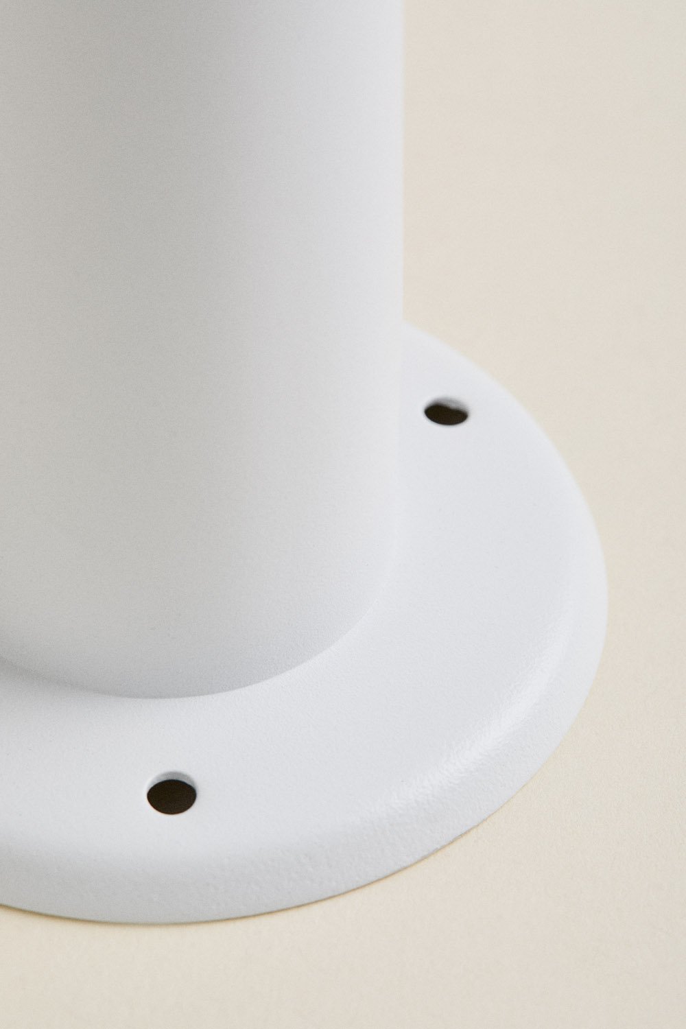 LED outdoor beacon in aluminum Yalven, gallery image 6