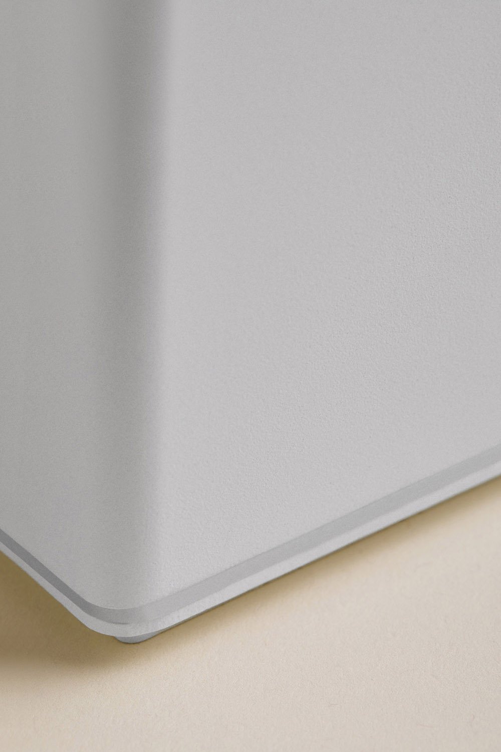 Outdoor LED beacon in aluminum Torevi, gallery image 4