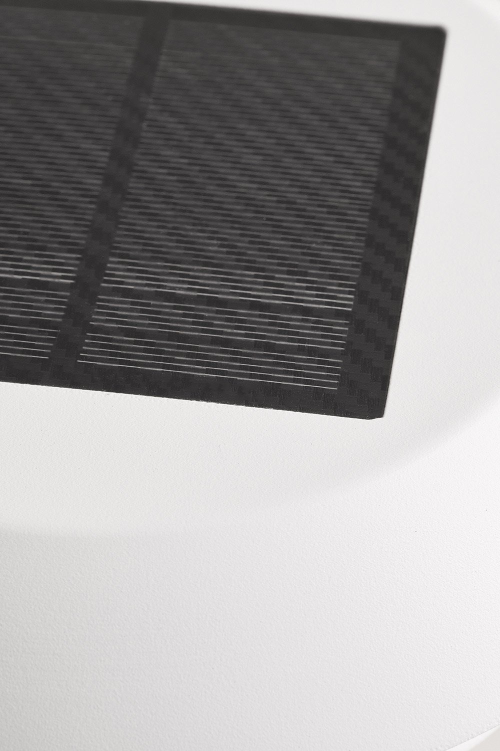 Lirano stainless steel outdoor solar LED beacon, gallery image 5