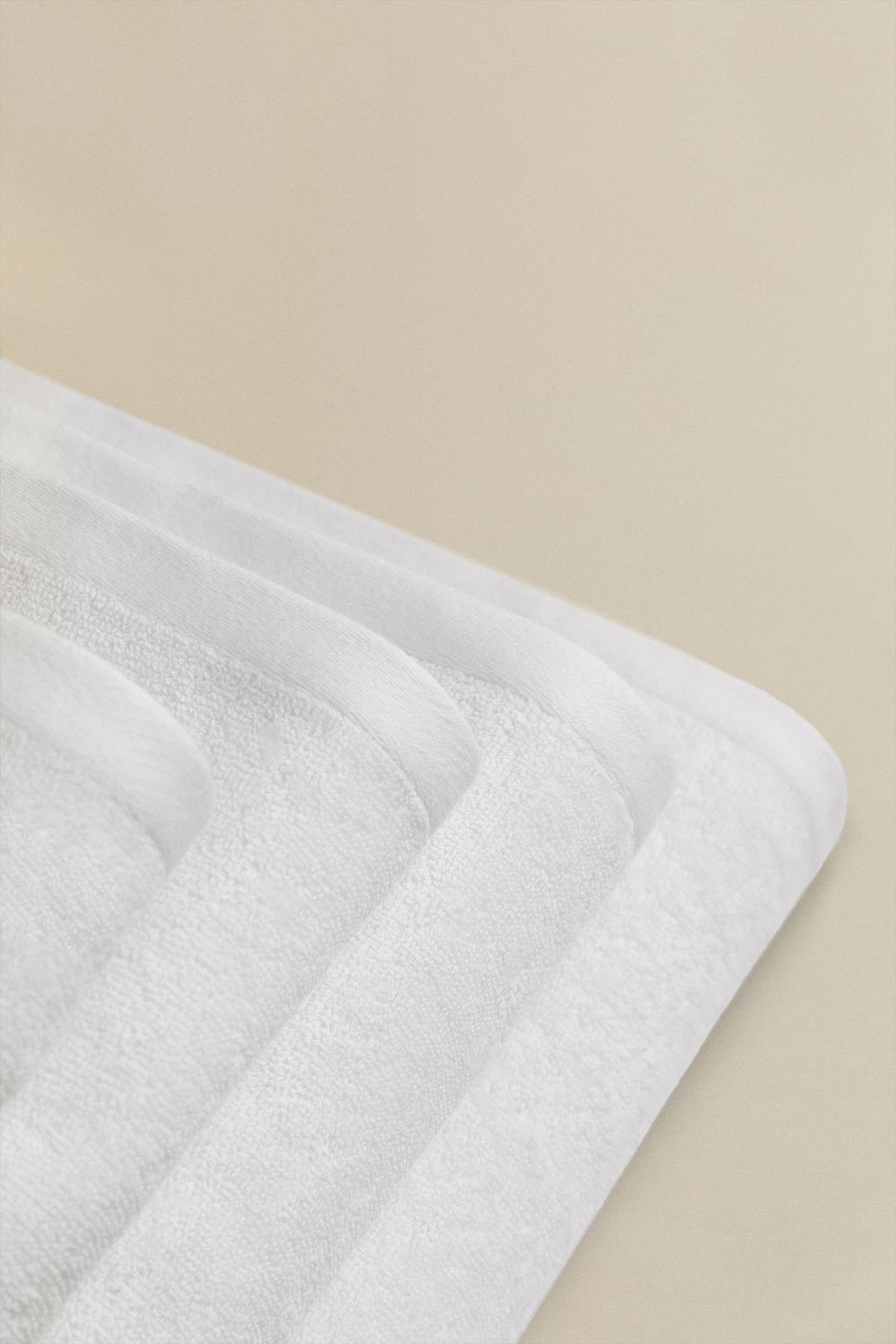 Set of 4 Nerolit cotton towels , gallery image 2