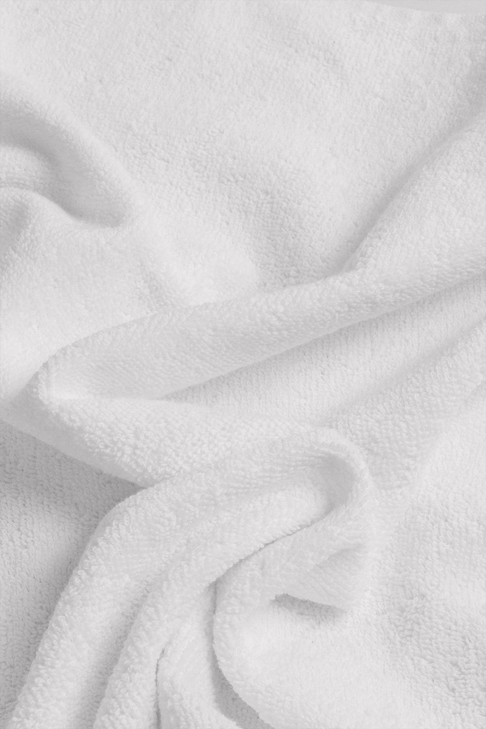 Set of 4 Nerolit cotton towels , gallery image 5