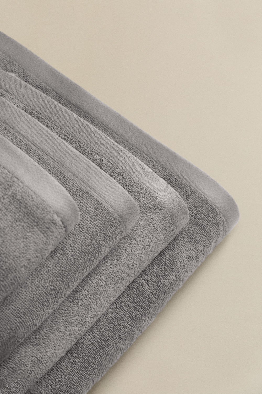 Nerolit Cotton Towel , gallery image 2