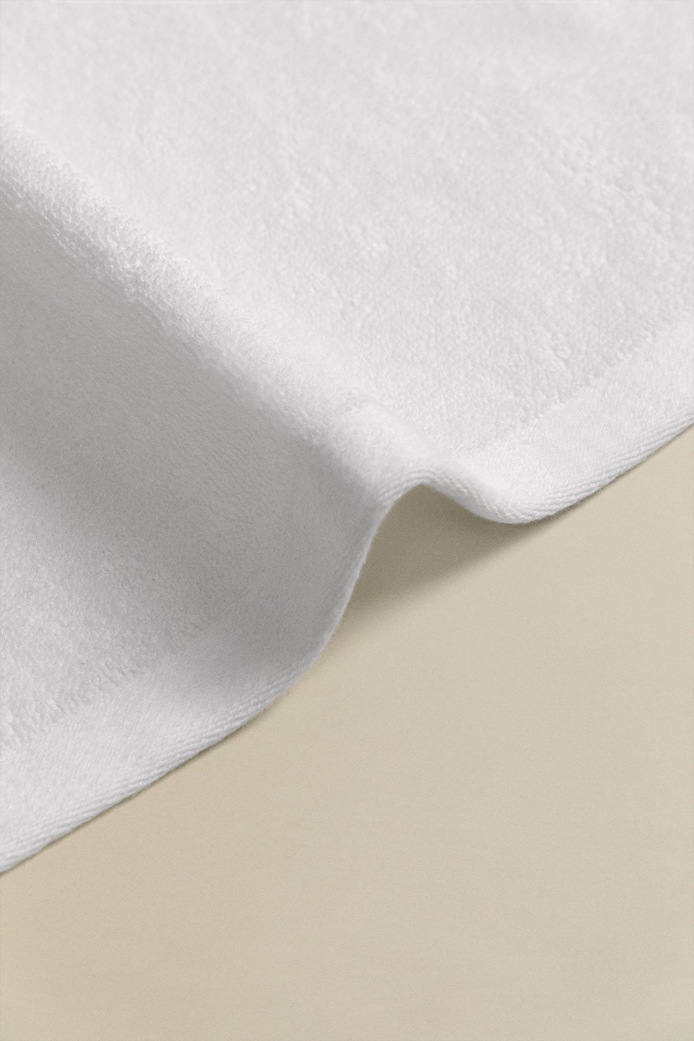 Nerolit cotton towel, gallery image 6