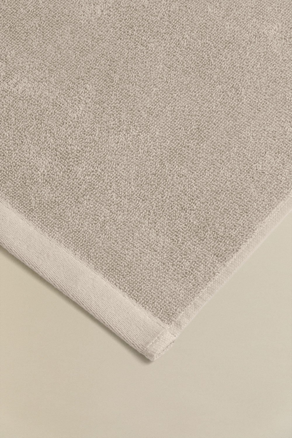Nerolit cotton towel, gallery image 4