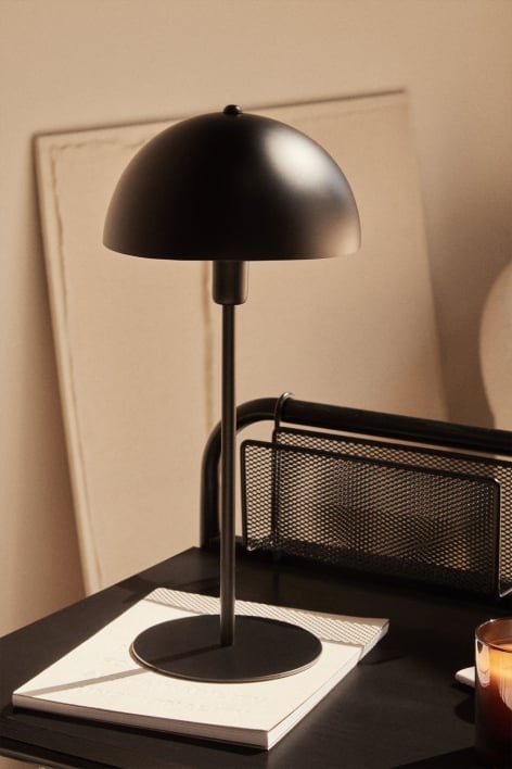 Arleth table lamp