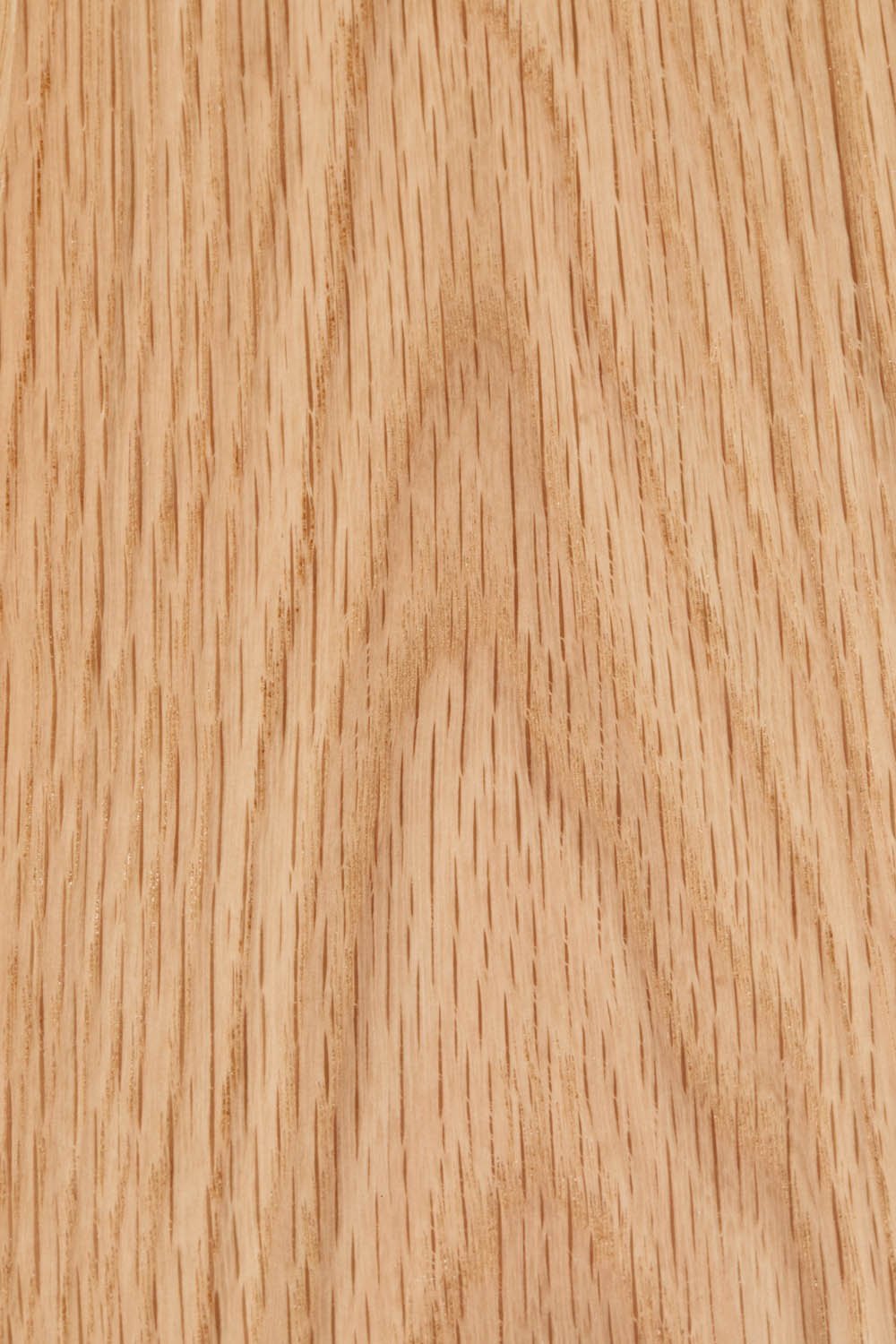 Treveris wooden hallway console, gallery image 6