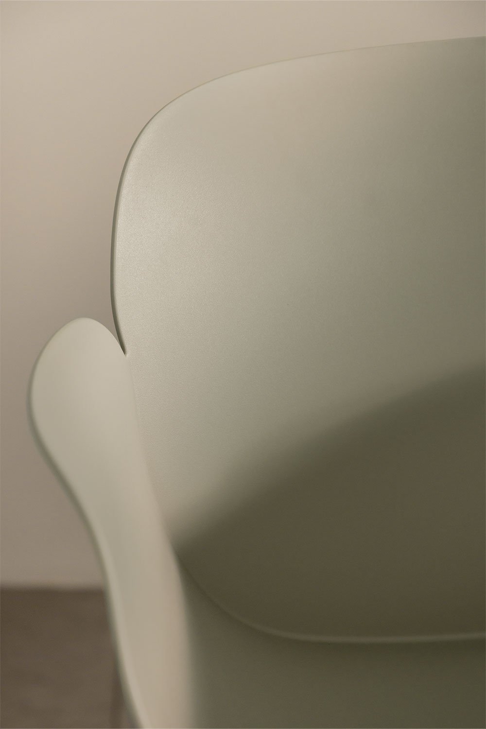 Lynette Dining Chair , gallery image 2