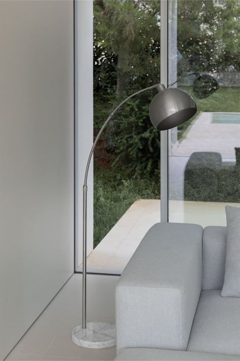 Floor Lamp Diala