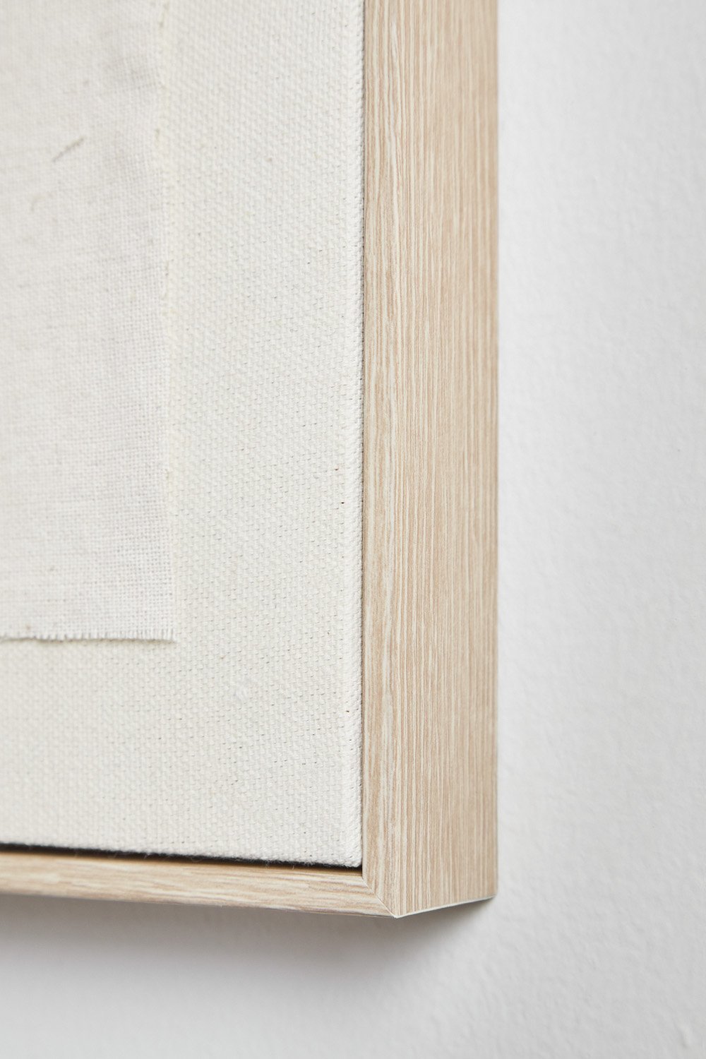 Decorative Painting with Texture in Ovilea Linen, gallery image 3