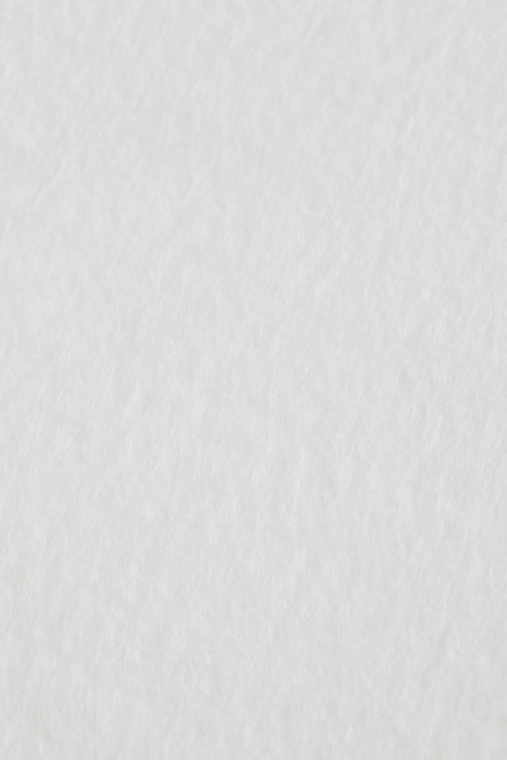 Sunyer ceiling lamp, gallery image 5