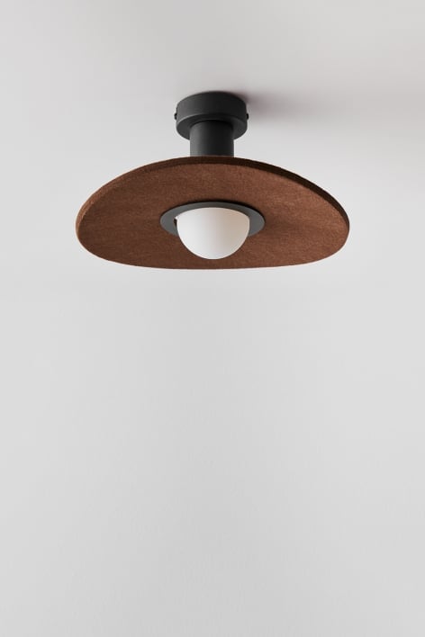Sunyer ceiling lamp