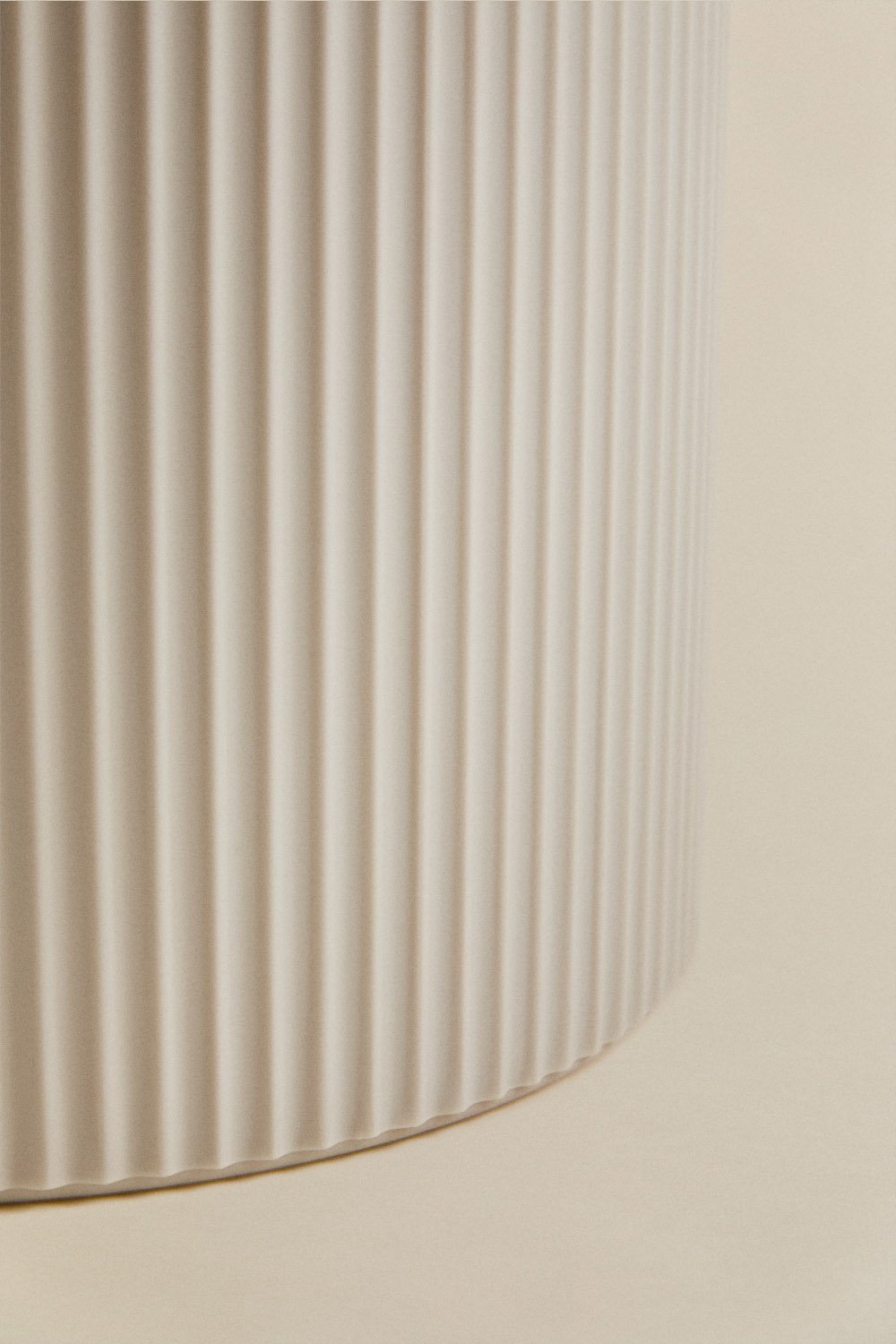 Ozene ABS Lidded Waste Bin, gallery image 5