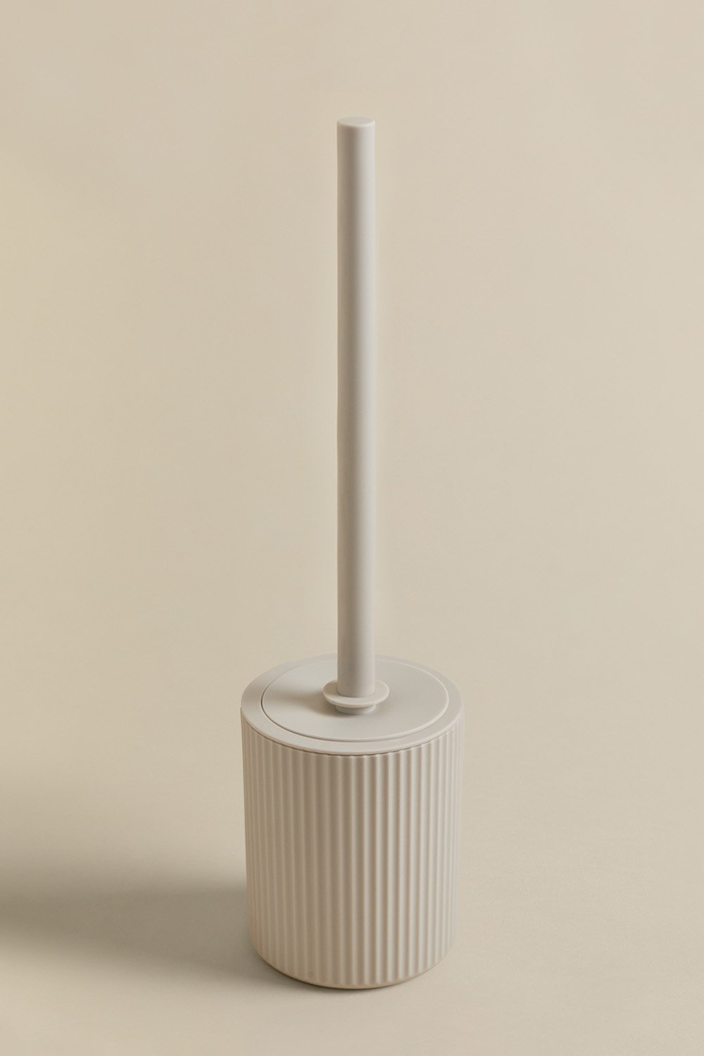 Ozene ABS Toilet Brush, gallery image 2