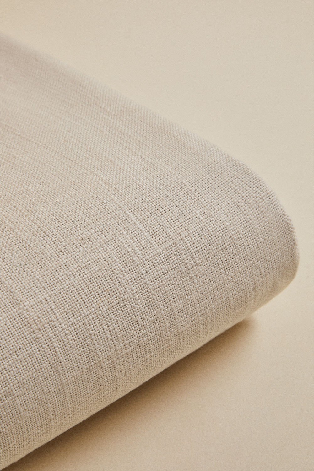 140x240 cm tablecloth in Viwela cotton, gallery image 4