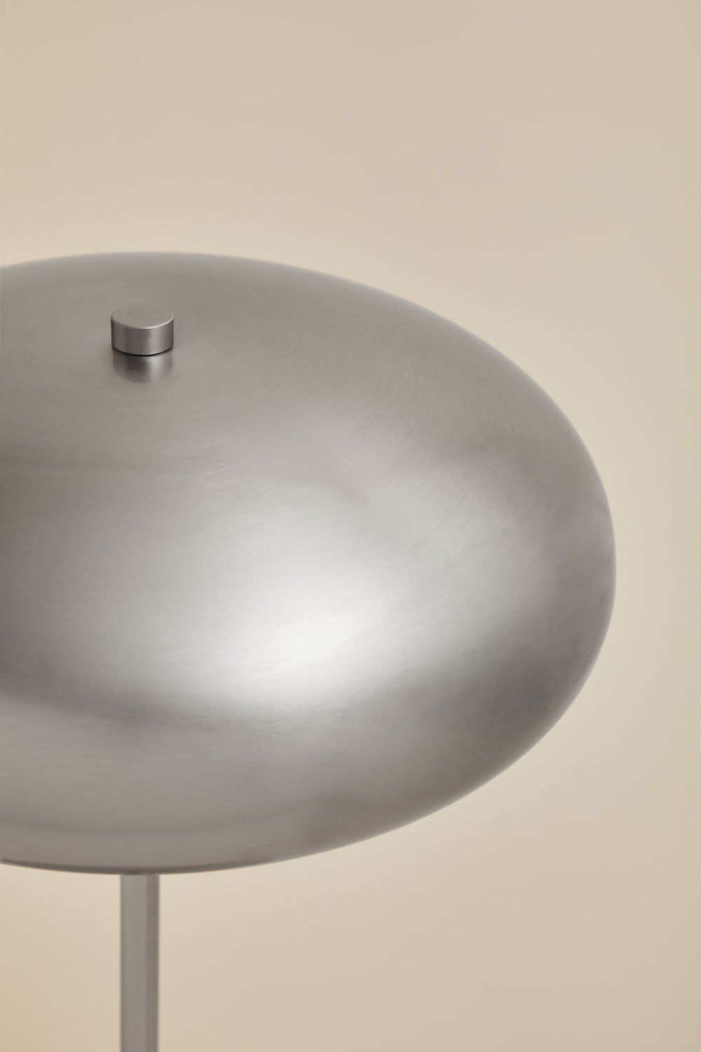 Hilma metal table lamp, gallery image 6