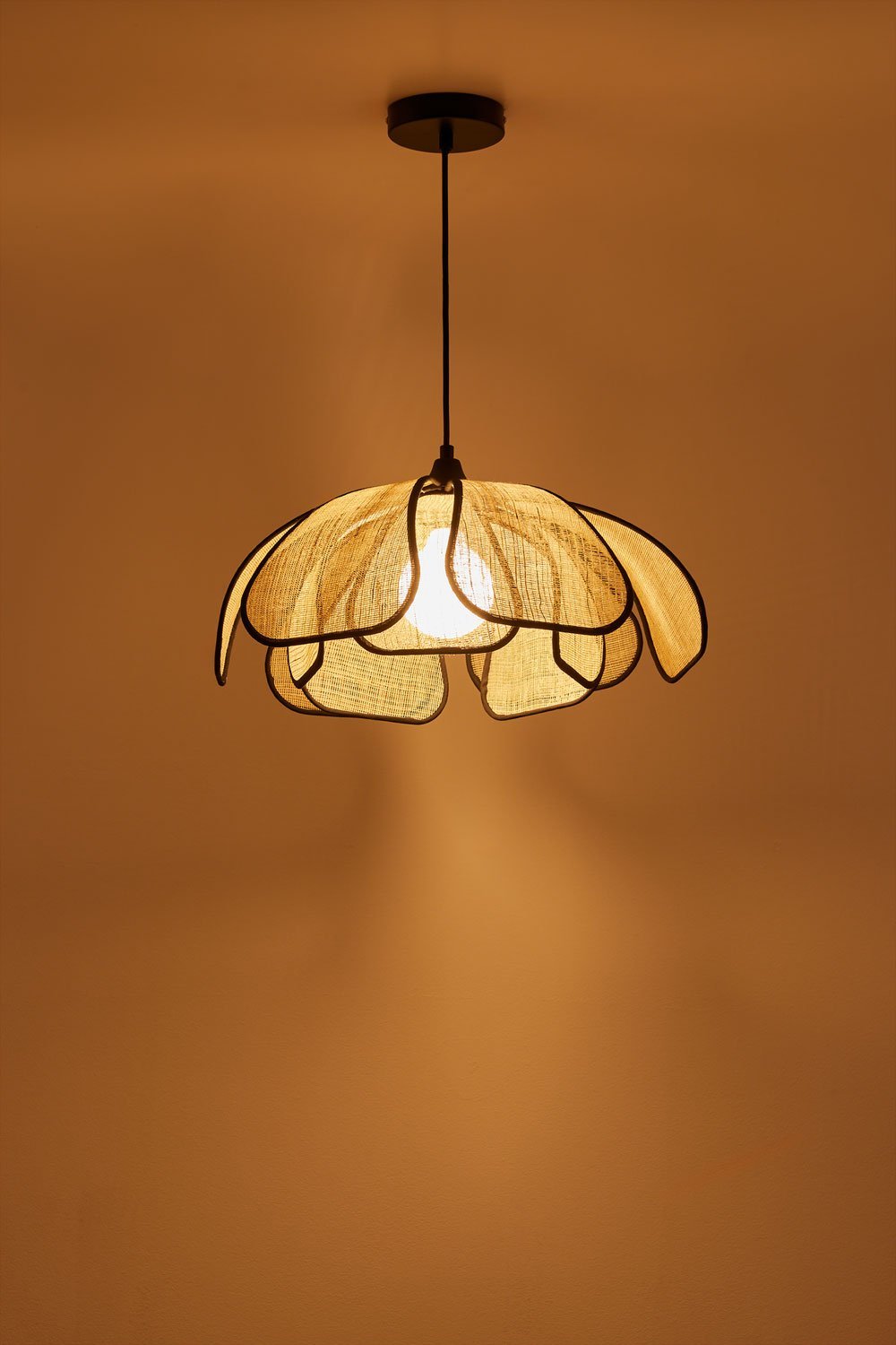 Vidson Ø50 cm Pendant Ceiling Lamp, gallery image 3