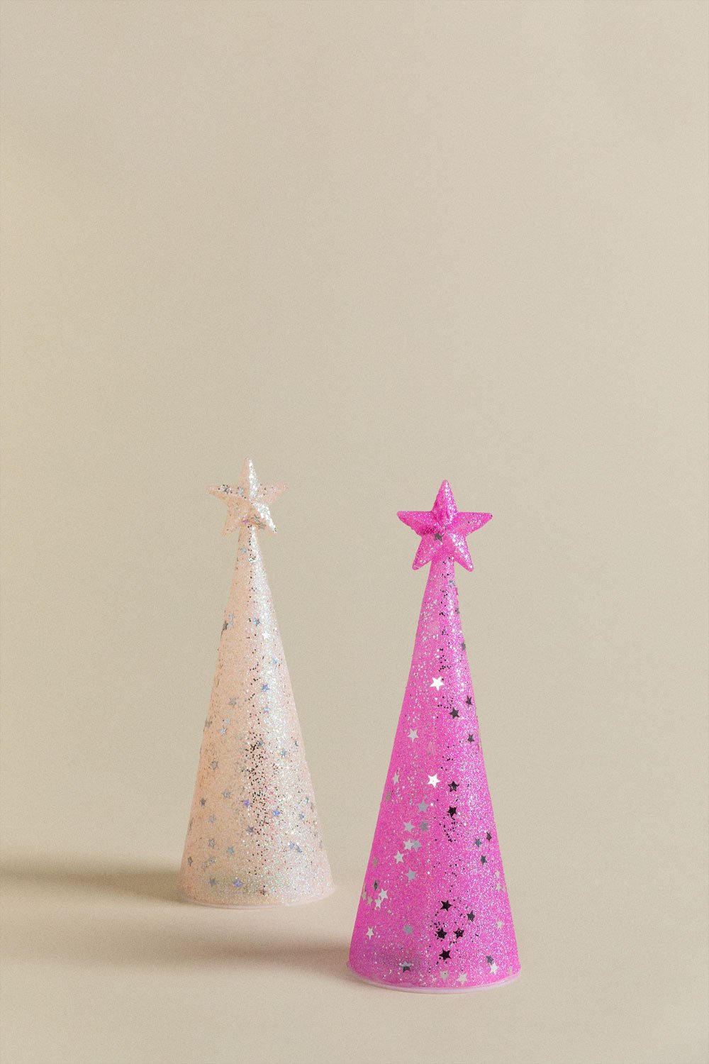 Guerrit Christmas Ornament, gallery image 7